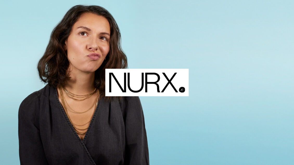 Nurx