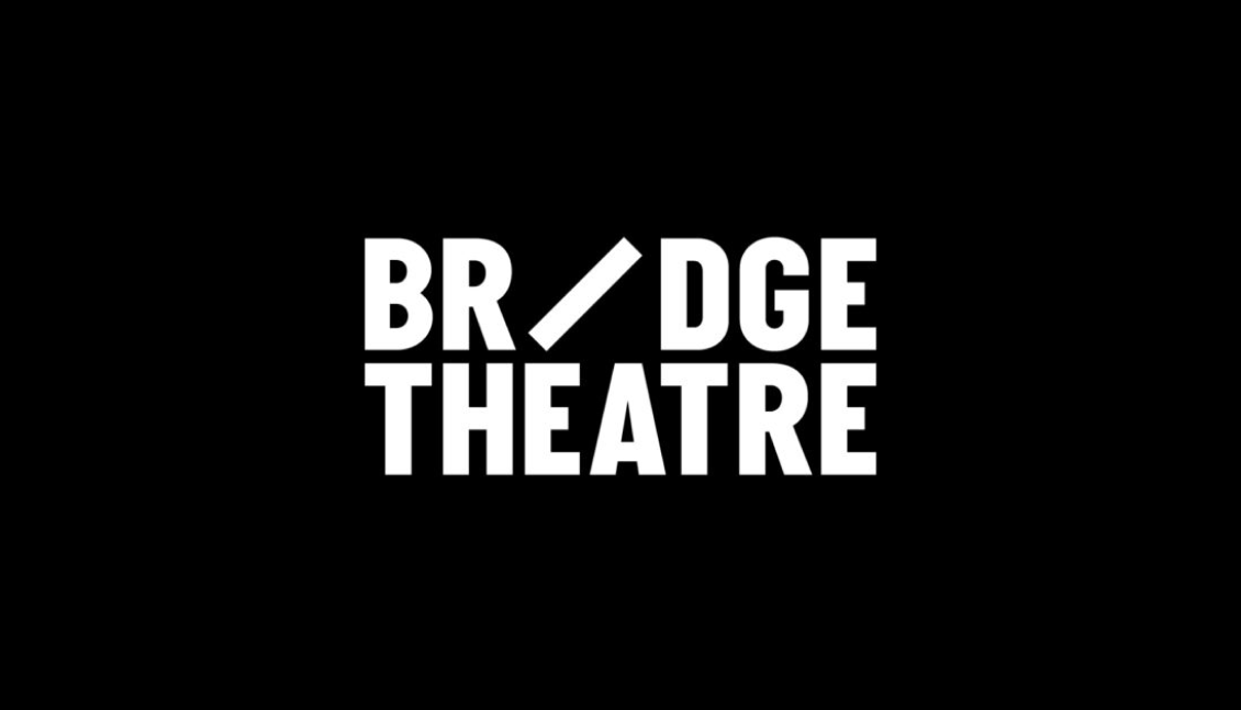 Bridge Theatre