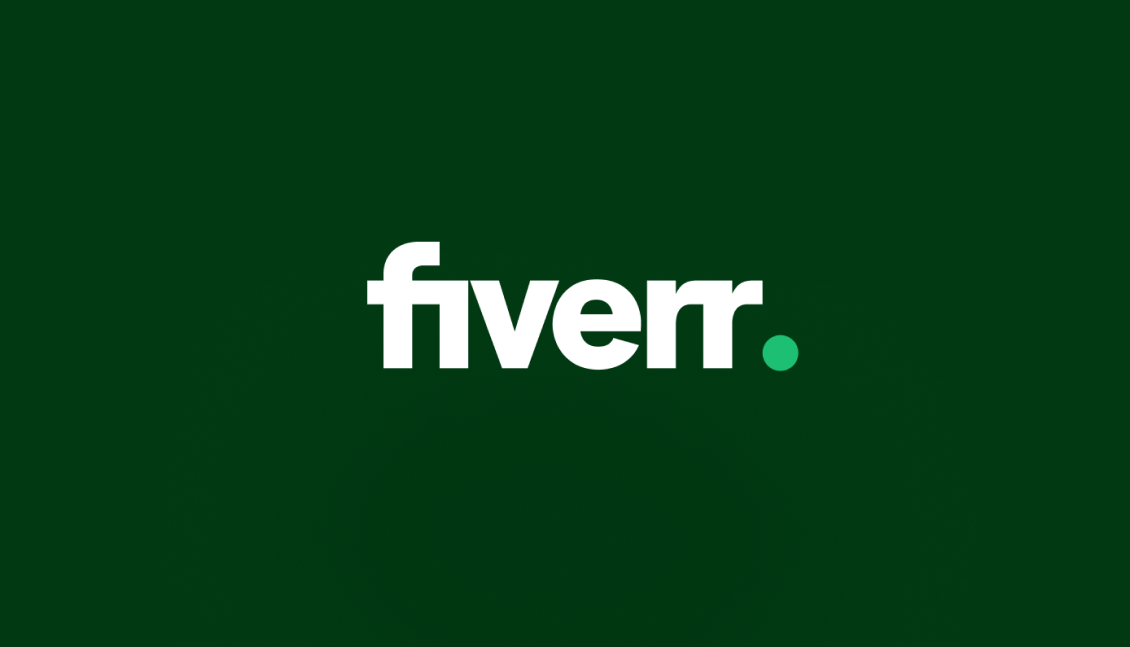 Fiverr