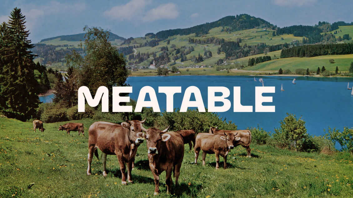 Meatable