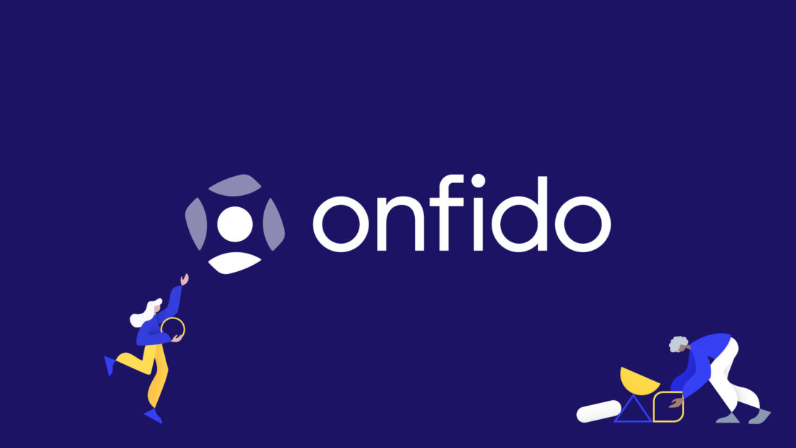 Onfido