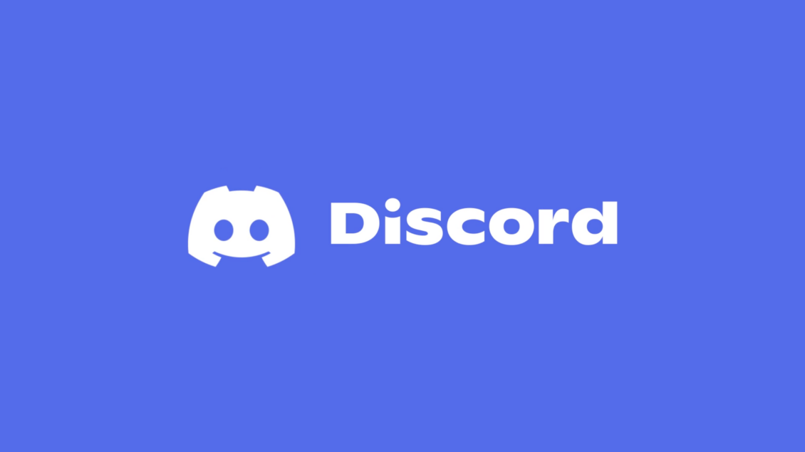 Discord