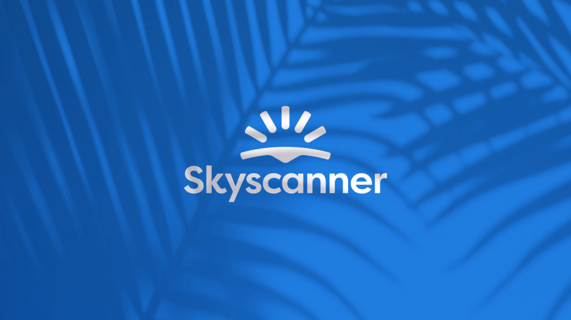 Skyscanner