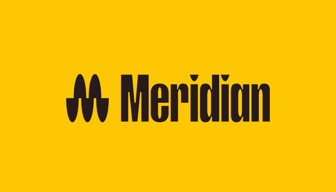 Meridian