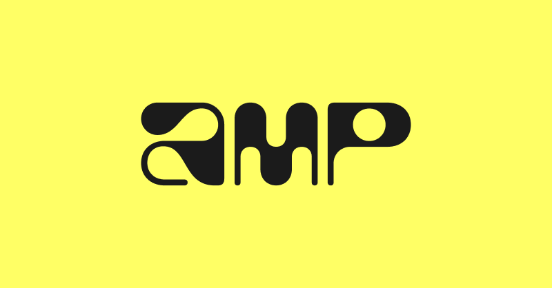 Amp