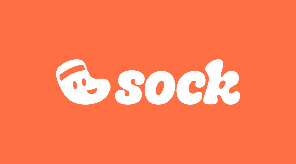 Sock