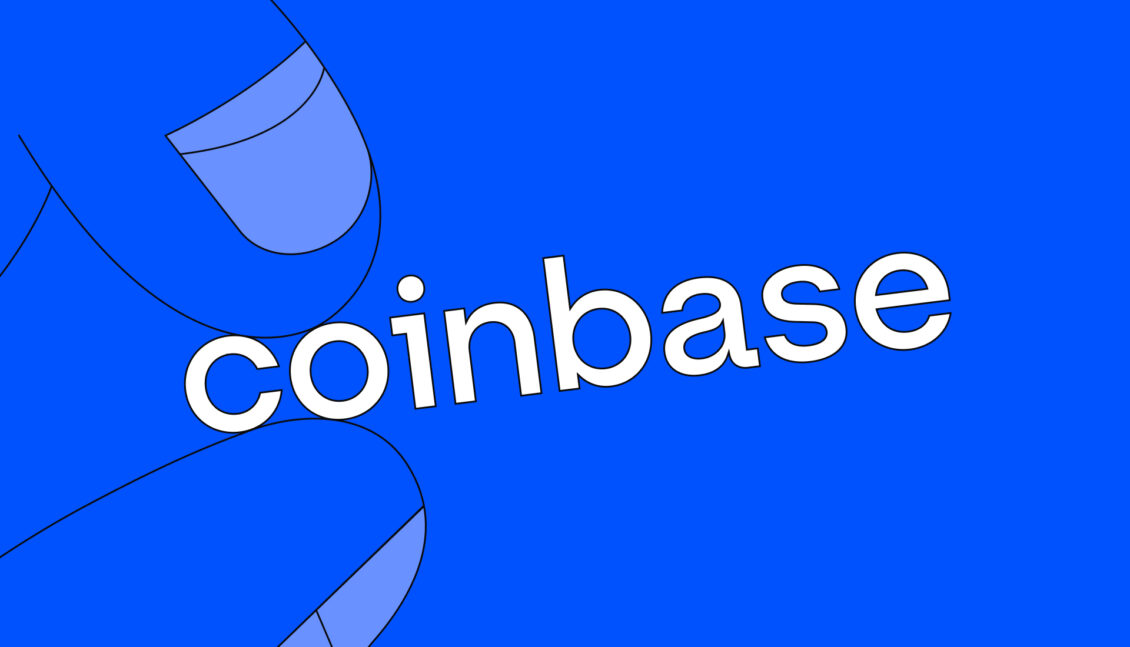 Coinbase