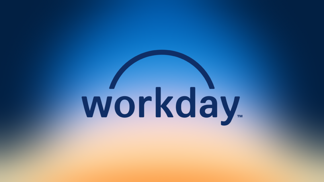 Workday